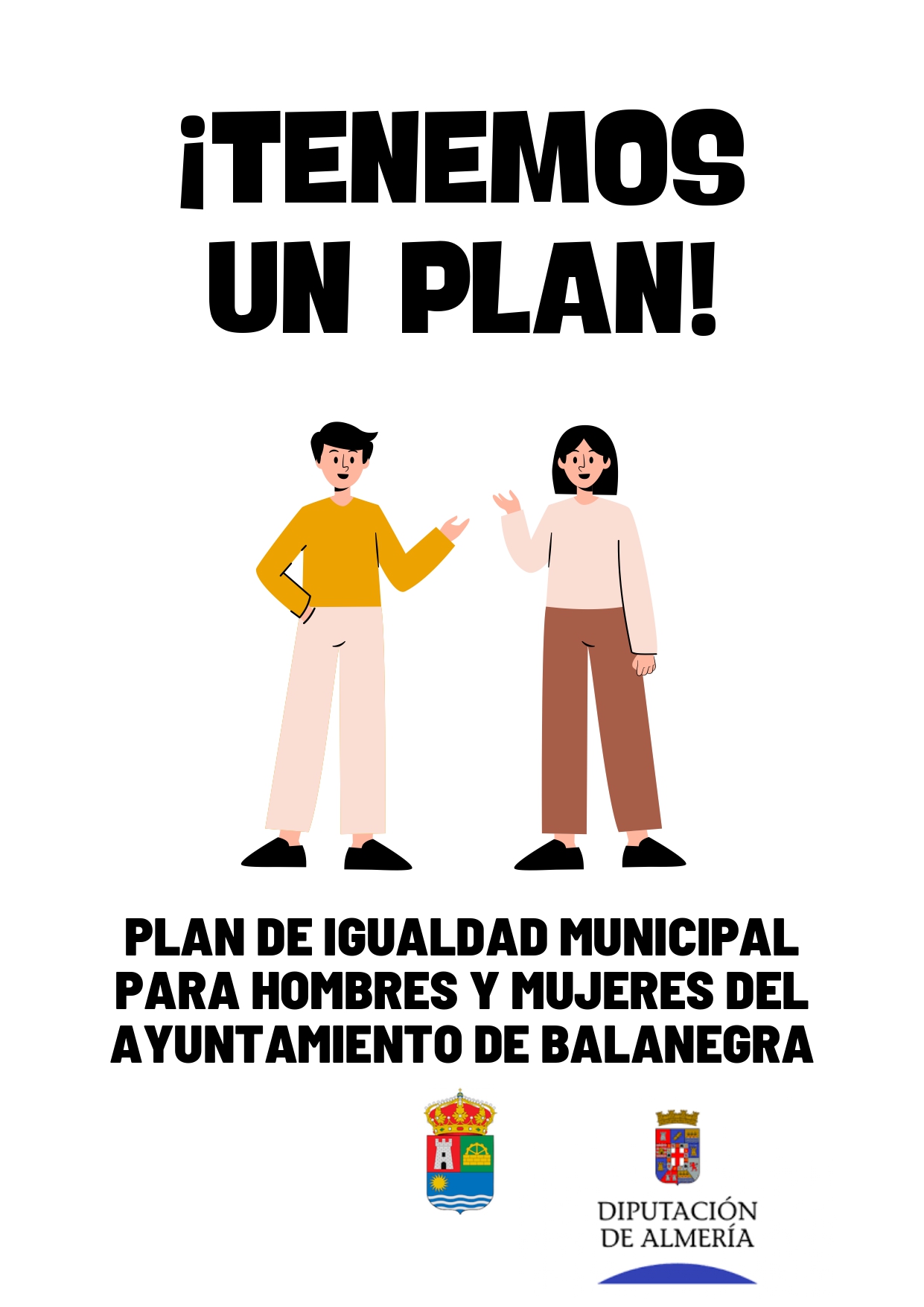 Descripción de la imagen