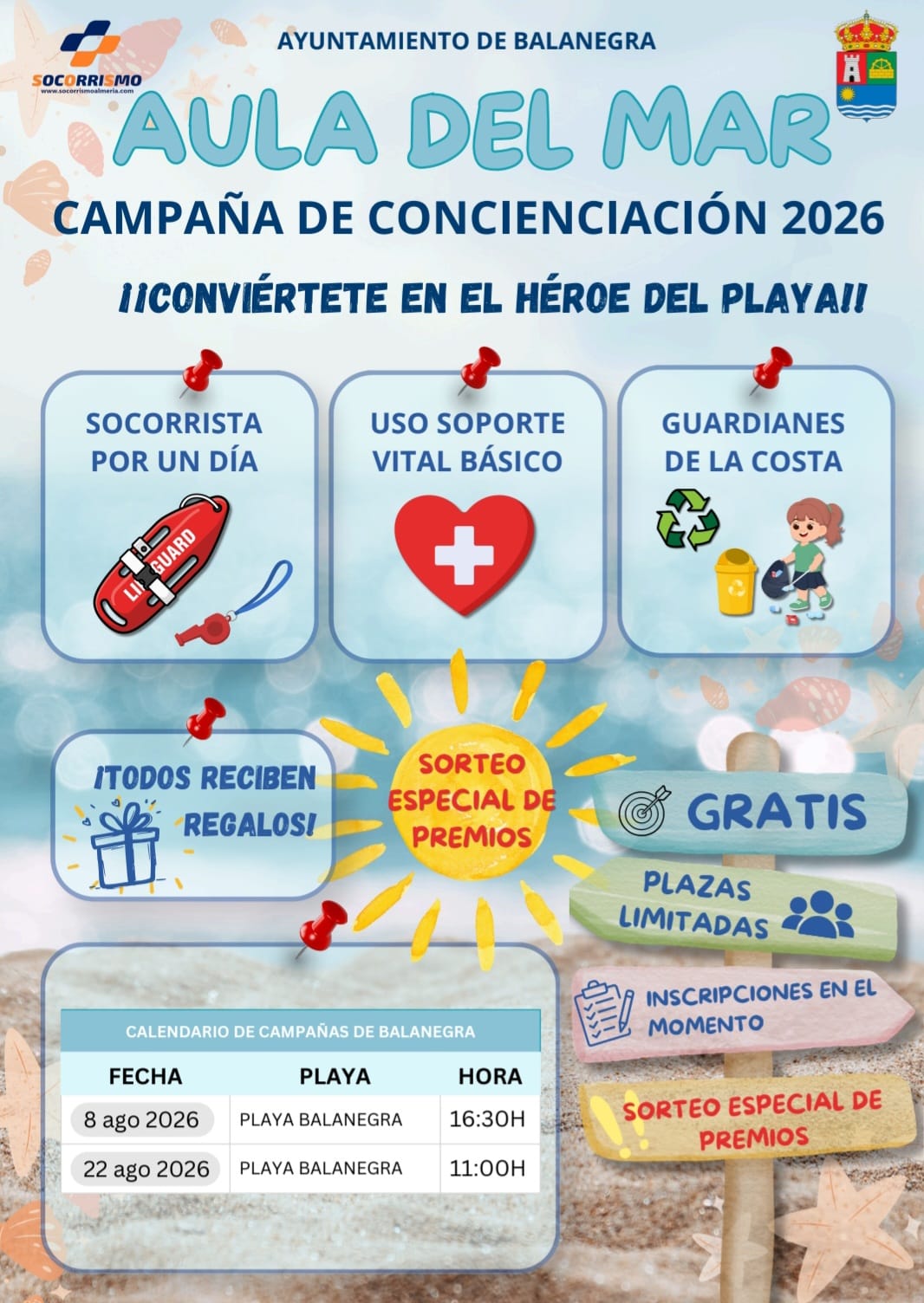 Mi Playa Bonica