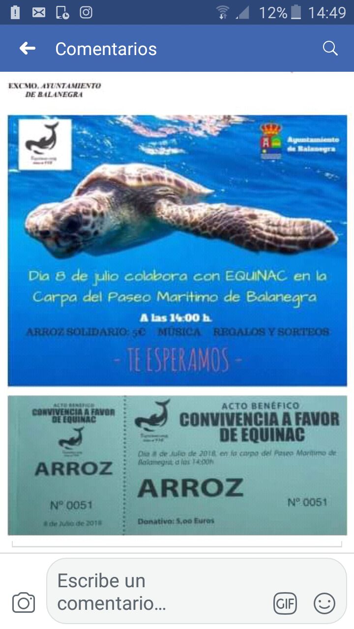 Ver imagen