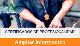 Ampliar información