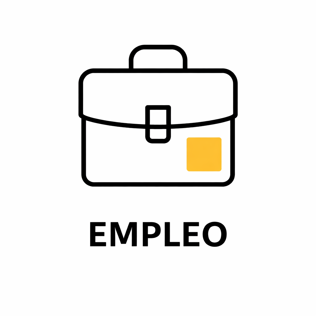 Empleo