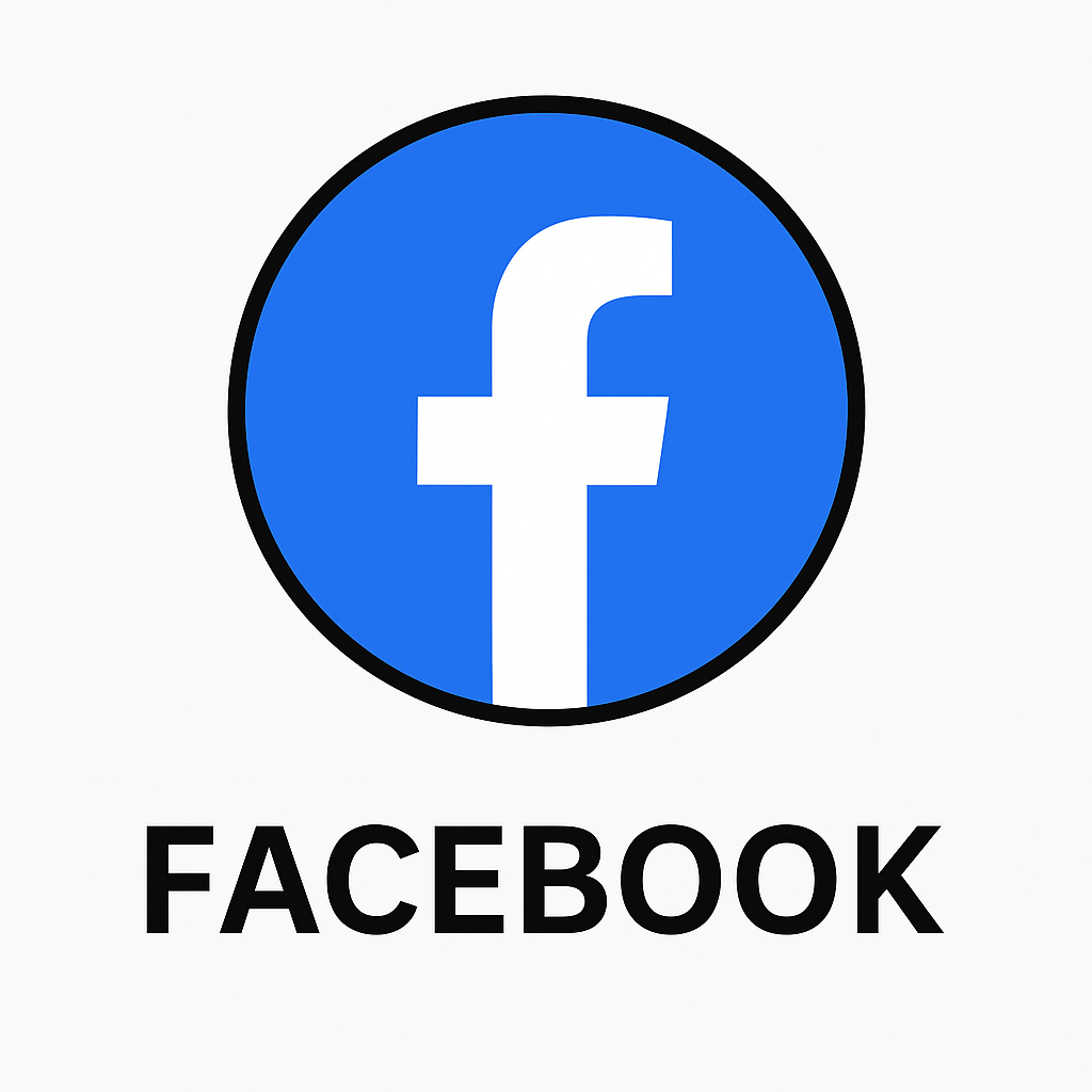 Facebook Ayuntamiento de Balanegra