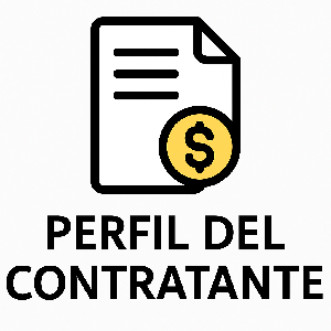 Toda la Información del Ayuntamiento de Balanegra, de interés para los Contratantes