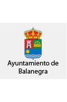 Inicio